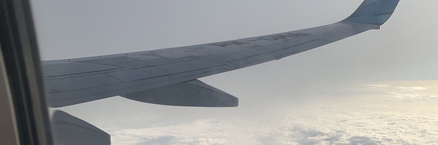 BayuJunisP's profile banner image