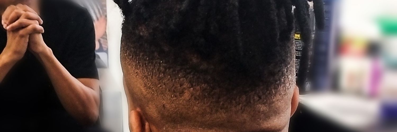 tlali_jackson's profile banner image