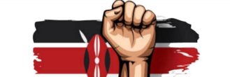 Monatu4114's profile banner image