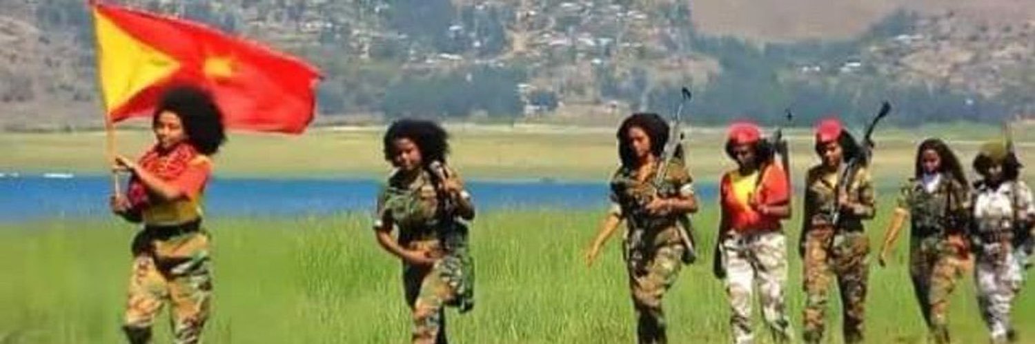 Hayelom Fessha / ሓየሎም ፍስሃ banner