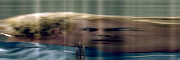 LiarsOfficial Profile Banner