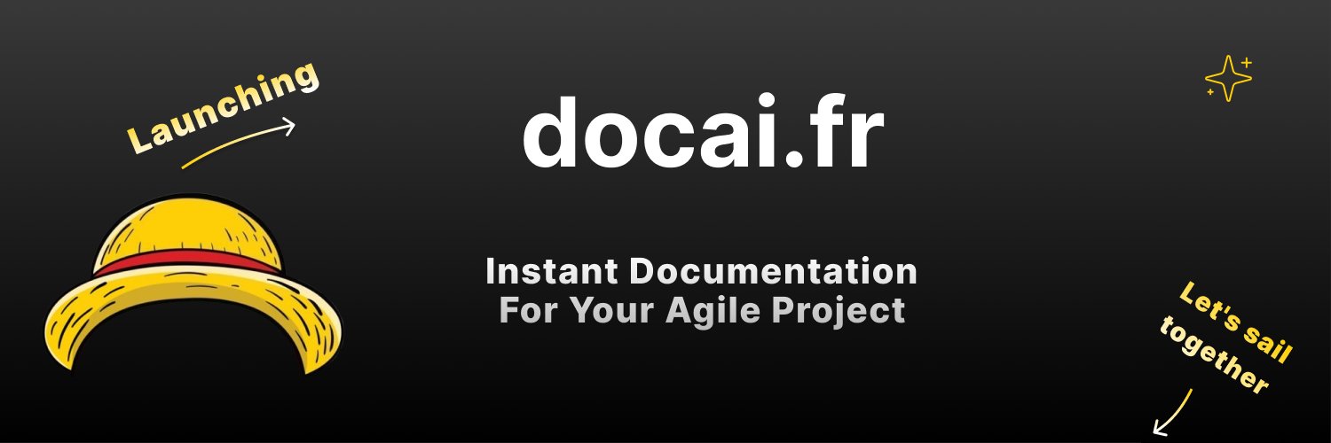 FdMstri's profile banner image