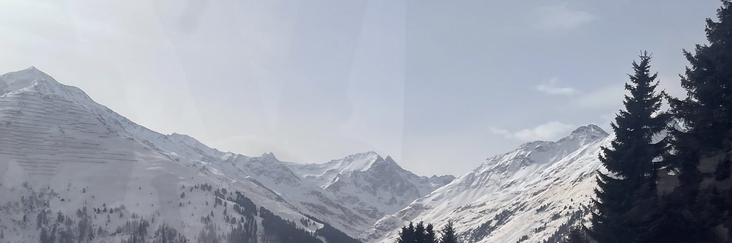 GuyThorley's profile banner image