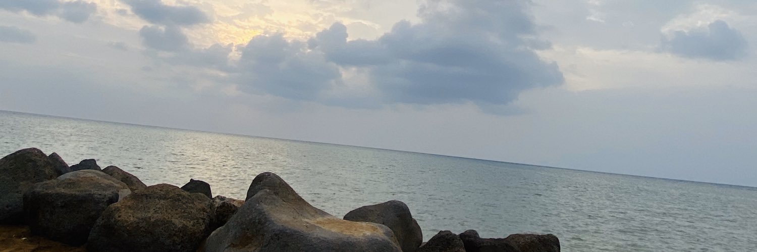 d0504872147's profile banner image