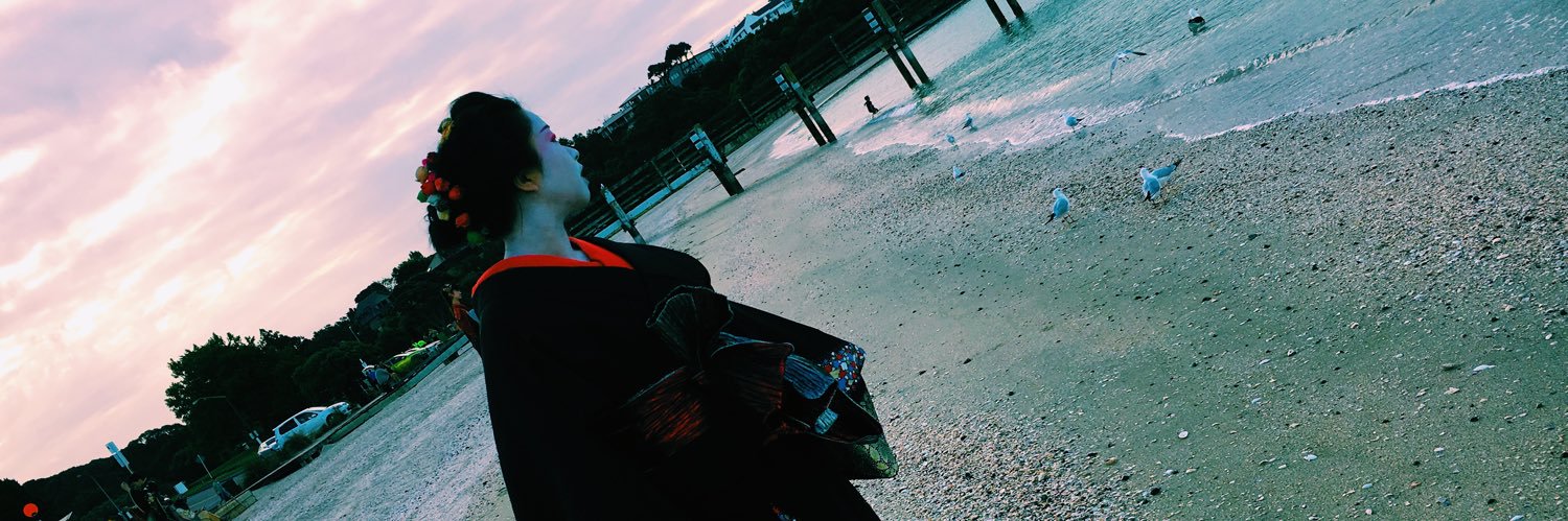 IZKImt's profile banner image