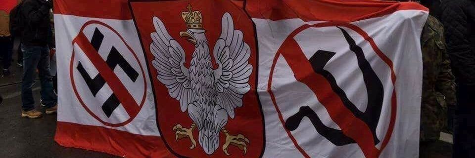 PlumerAvenueFCT's profile banner image