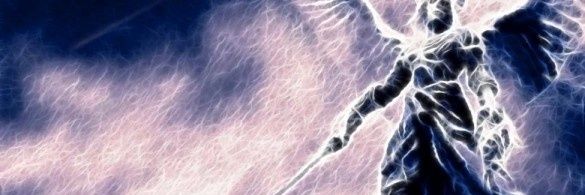 Temarinette ᯅ banner