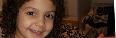 د محمدالنعماني banner