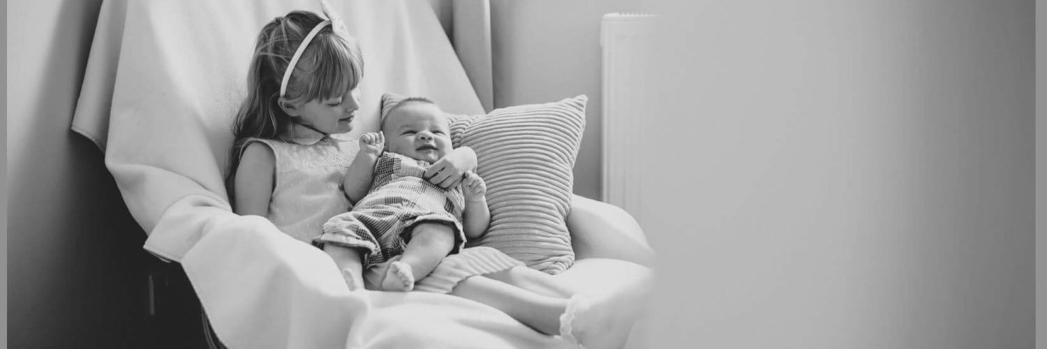 Danielle Clark  ✨ banner