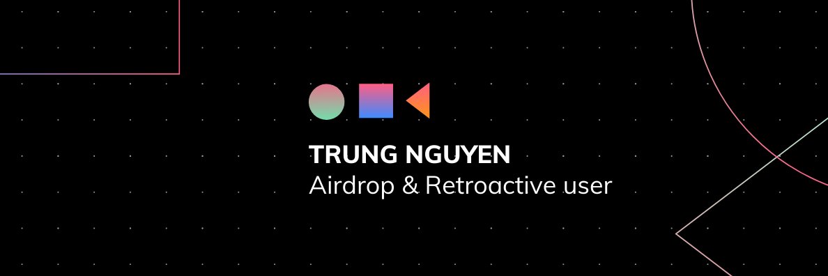 Trung Nguyen Tabi 🟧 banner