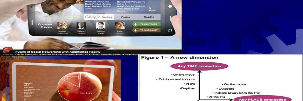 Unesco Telemedicine banner