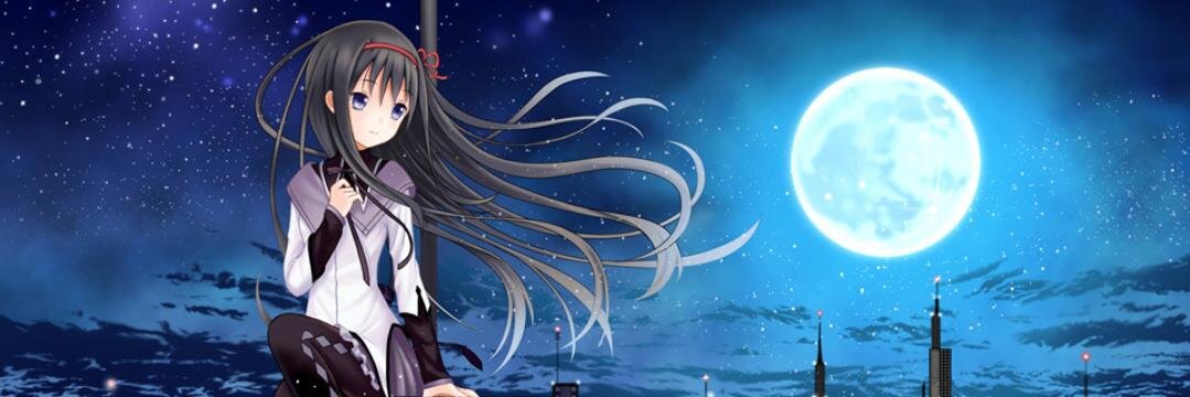 a_wave_23's profile banner image