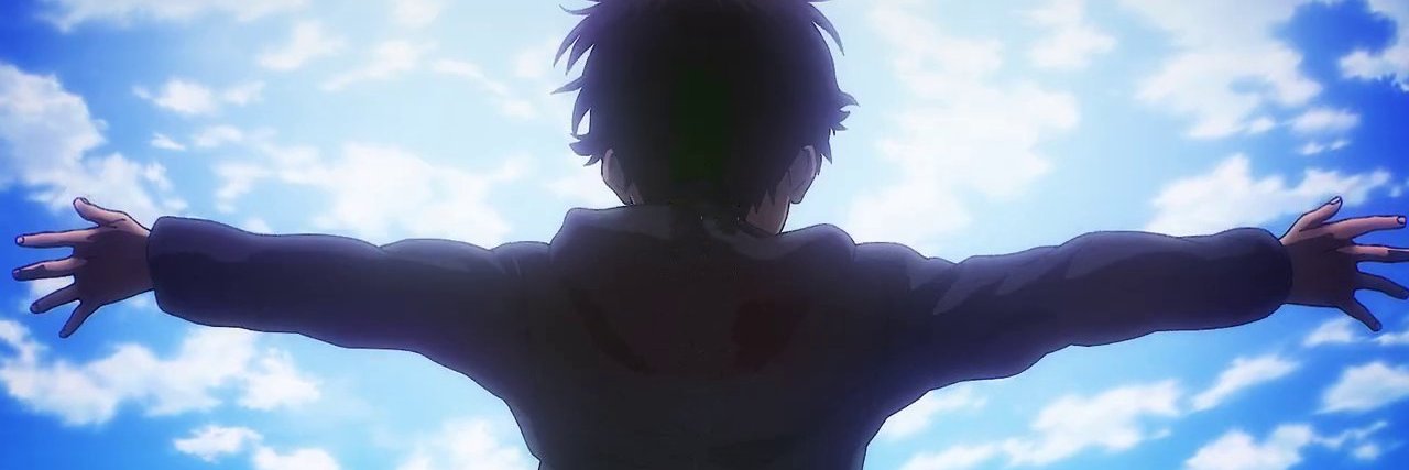 BenjamminFC's profile banner image