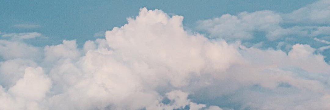 shagitarius08's profile banner image