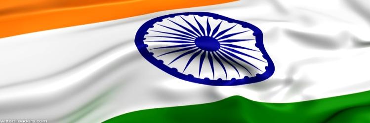 Im_LalitSharma's profile banner image