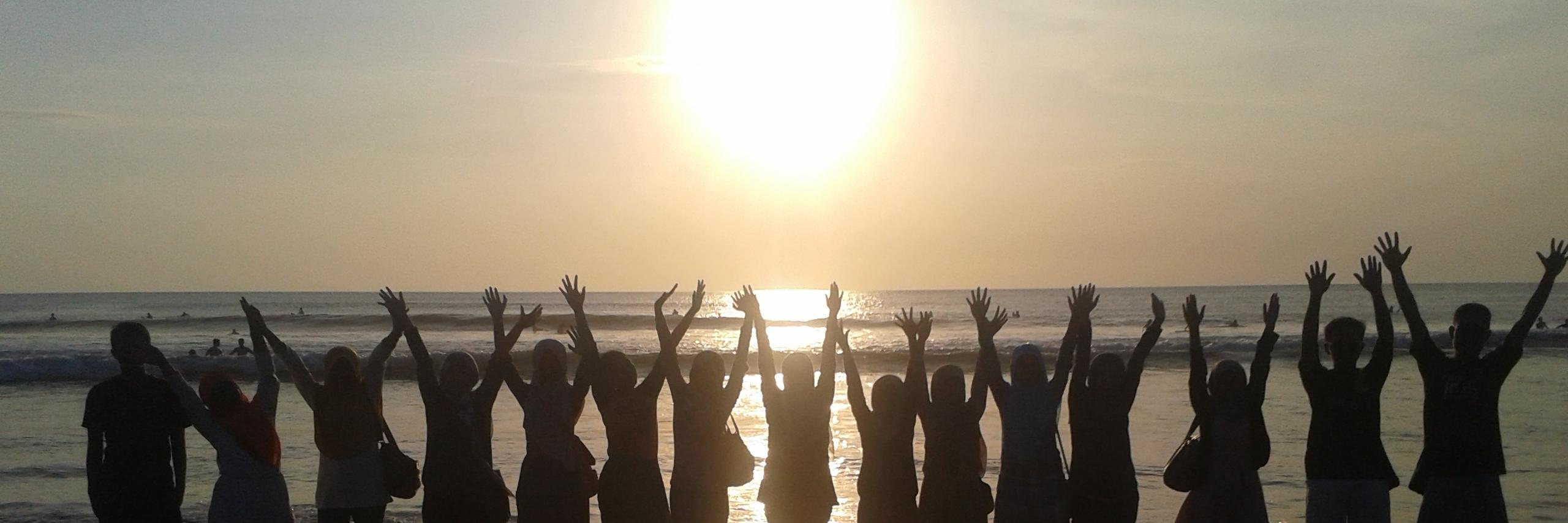 ImanisDS's profile banner image