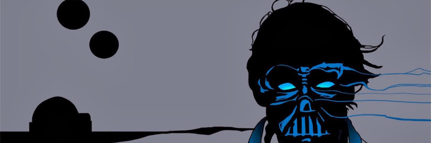 RaNDaLLPiNKii's profile banner image
