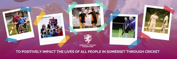 SomCricketFDN Profile Banner
