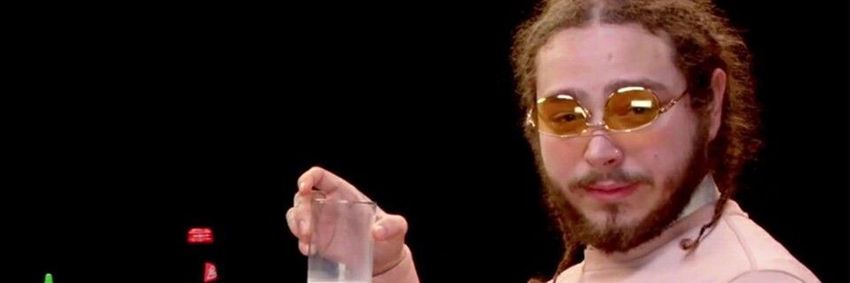 polekaat3's profile banner image