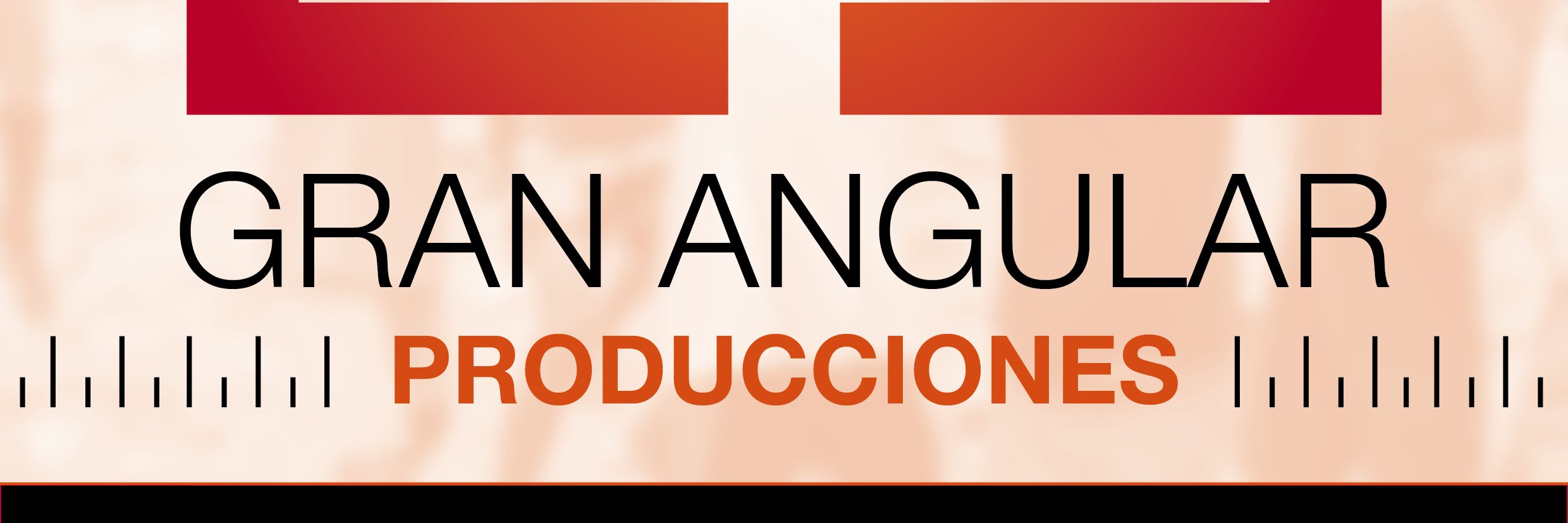 GranAngularPro's profile banner image