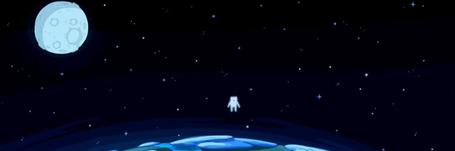 tonyestblu's profile banner image