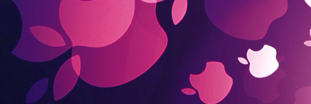 orhannokia's profile banner image