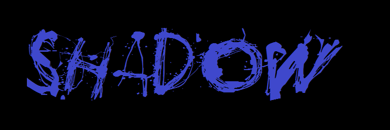 §hådøw ☯ banner