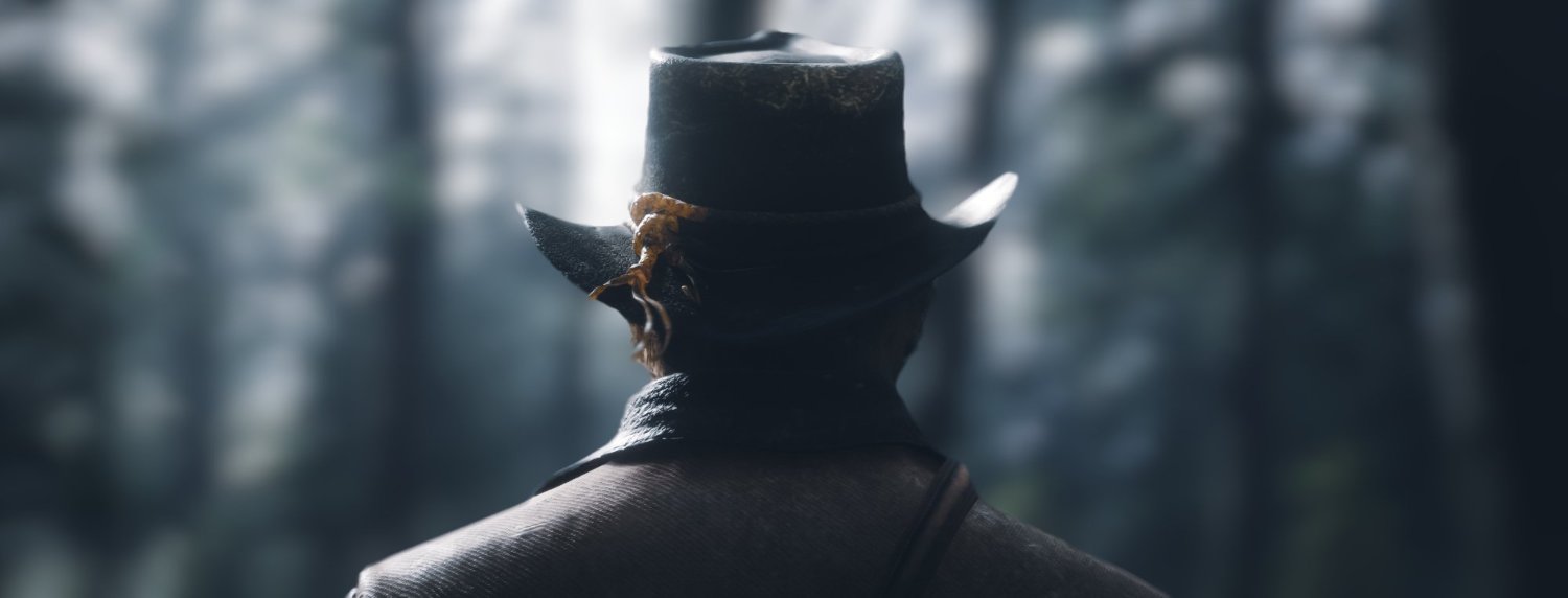 garryroach141's profile banner image