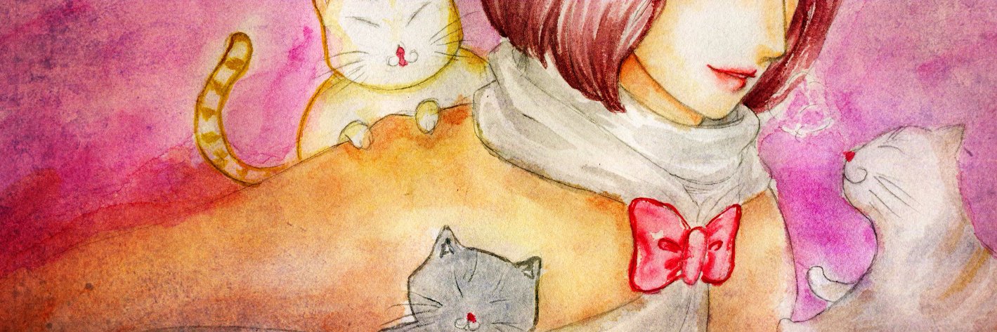 van_ktran's profile banner image