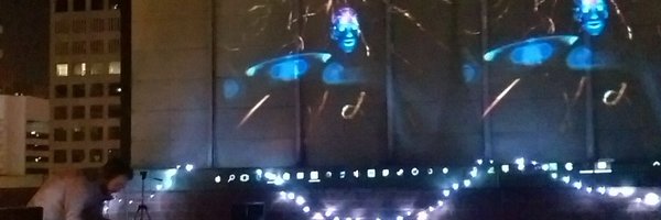 MajoranADL Profile Banner