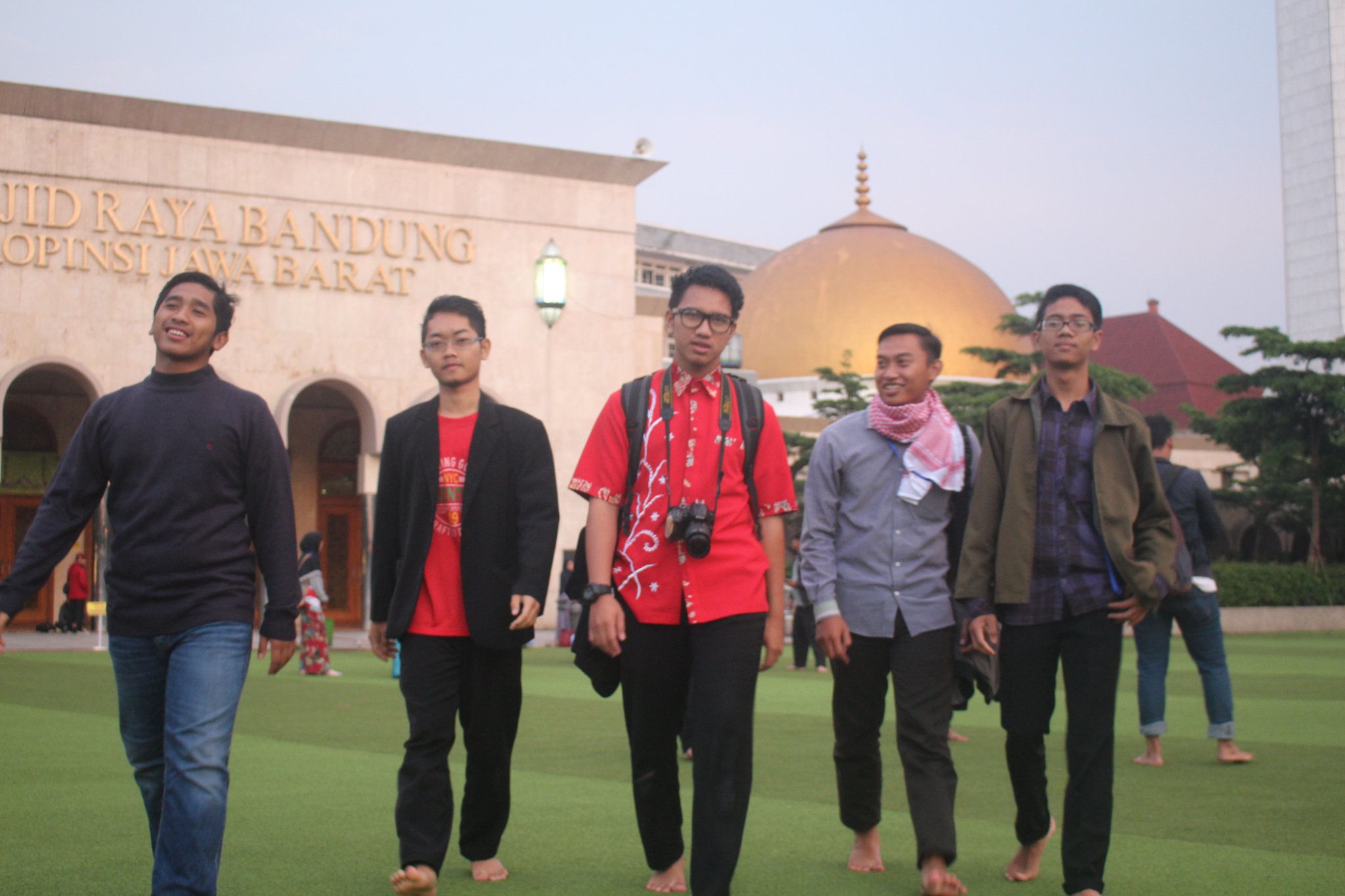 Ridwan Q.S (@Rid_wantara) / Posts / X
