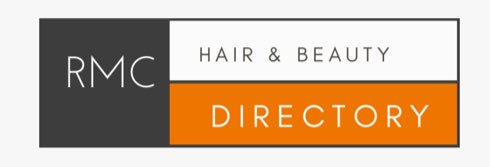 RentMyChairUK's profile banner image