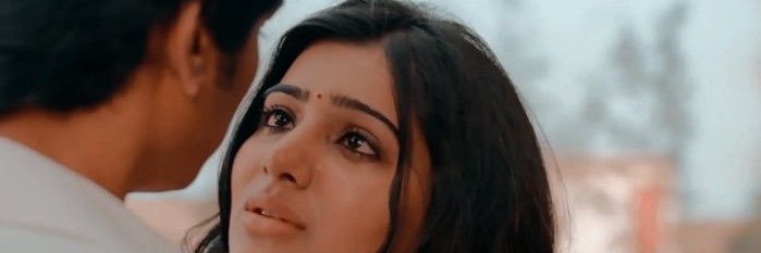dhivenkrishna's profile banner image