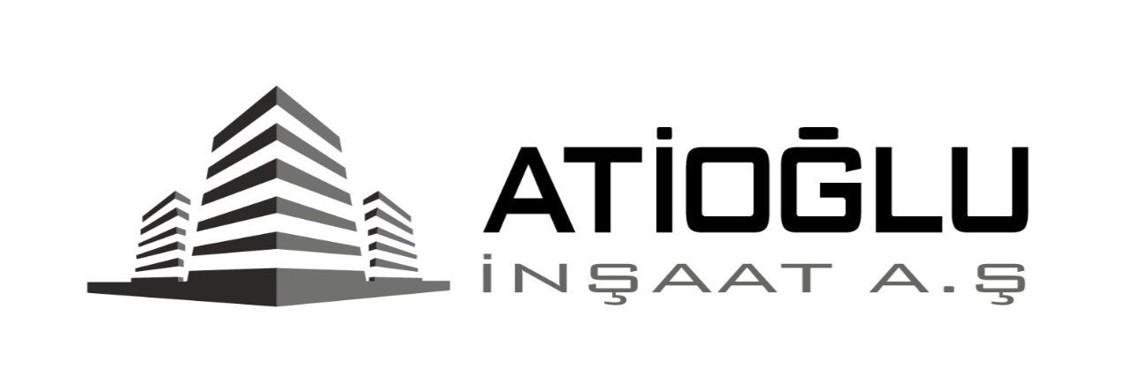 AtiogluMuzaffer's profile banner image