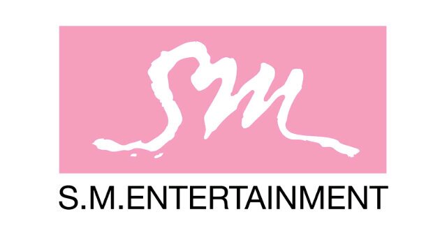 Official_SMent's profile banner image
