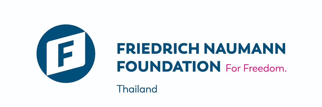 FNFThailand's profile banner image