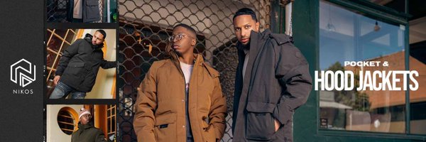 SkipperBarSA Profile Banner