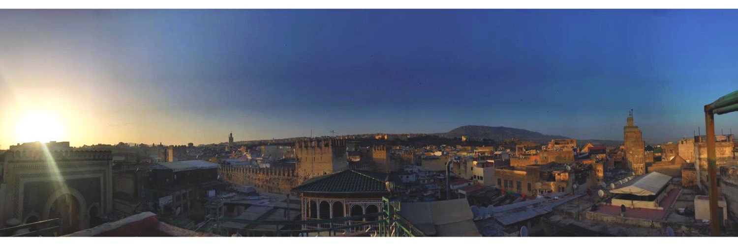 d_alcaide98's profile banner image