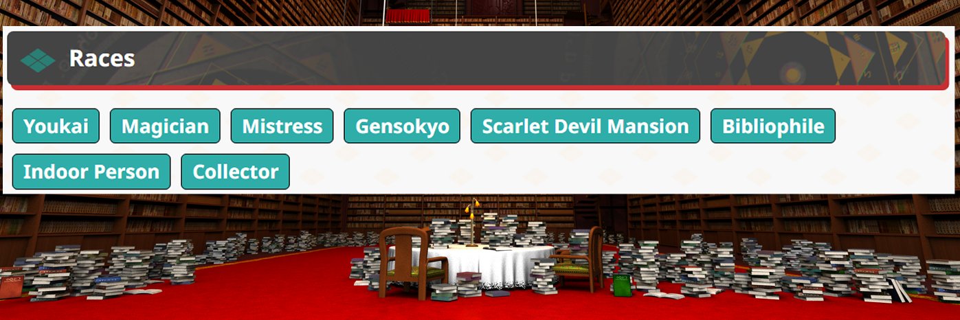patchoulol's profile banner image