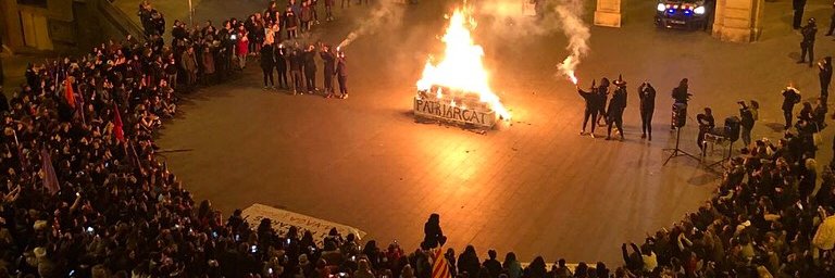 laaurabs22's profile banner image