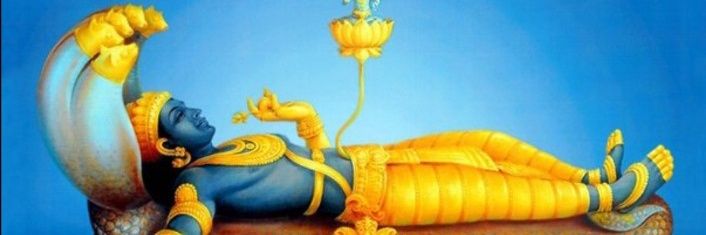 rakesh548204's profile banner image