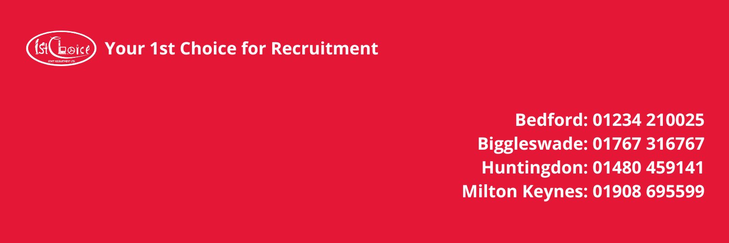 1stChoiceRec's profile banner image