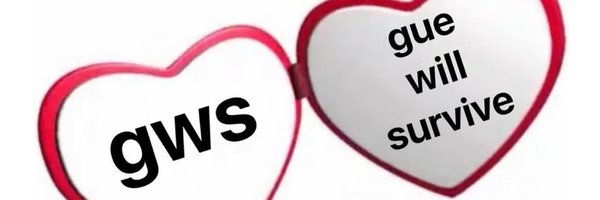 Dwynna_Win Profile Banner