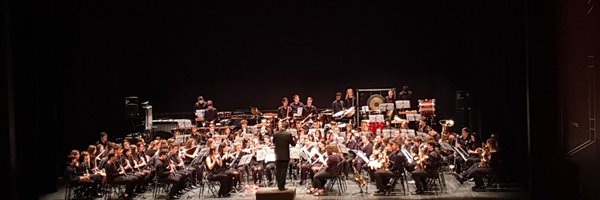 CMTarragona Profile Banner