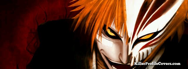 ELLYETTI's profile banner image