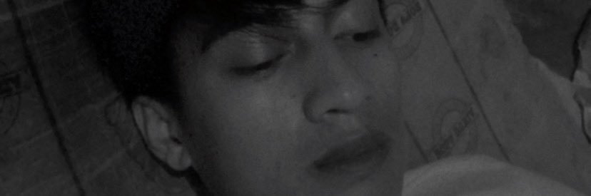 _Syaarif's profile banner image