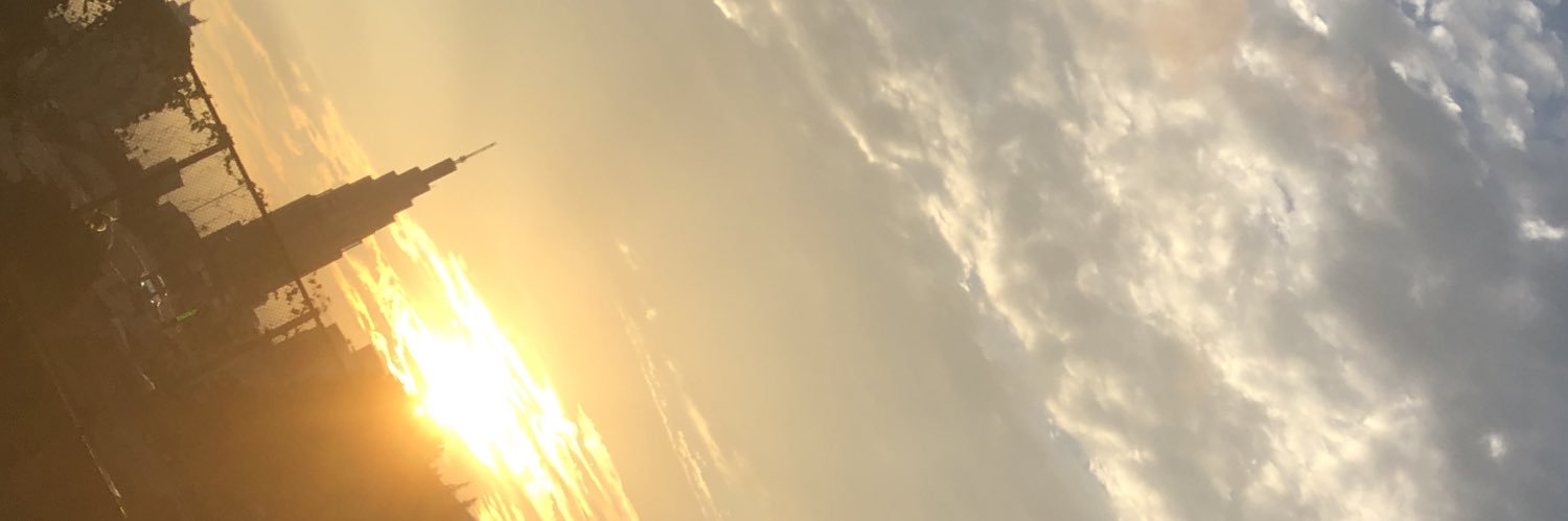 zii7214's profile banner image