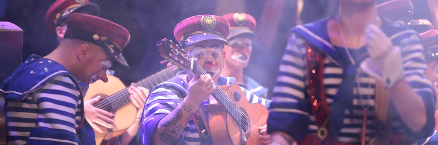 nachitoo banner