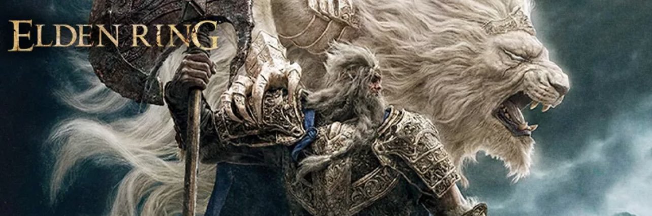 Balt666 banner