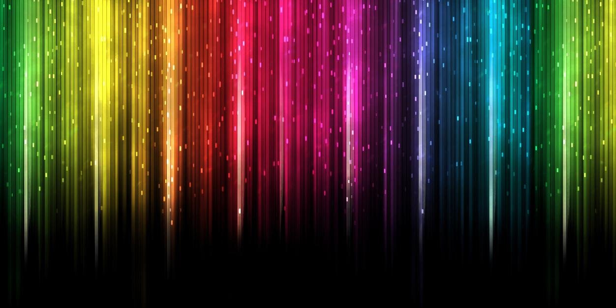 dhonut93's profile banner image
